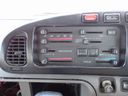 2002 Hino Liesse II KK-HZB40M (UW-6a98d8e7ad394)[31]