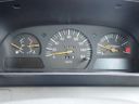 2002 Hino Liesse II KK-HZB40M (UW-6a98d8e7ad394)[27]