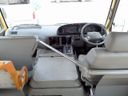 2002 Hino Liesse II KK-HZB40M (UW-6a98d8e7ad394)[37]