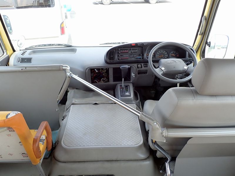 2002 Hino Liesse II KK-HZB40M (UW-6a98d8e7ad394)[37]