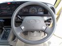 2002 Hino Liesse II KK-HZB40M (UW-6a98d8e7ad394)[26]