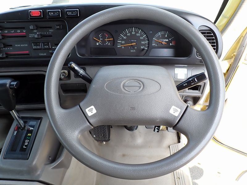 2002 Hino Liesse II KK-HZB40M (UW-6a98d8e7ad394)[26]