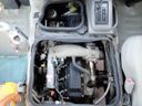 2002 Hino Liesse II KK-HZB40M (UW-6a98d8e7ad394)[50]