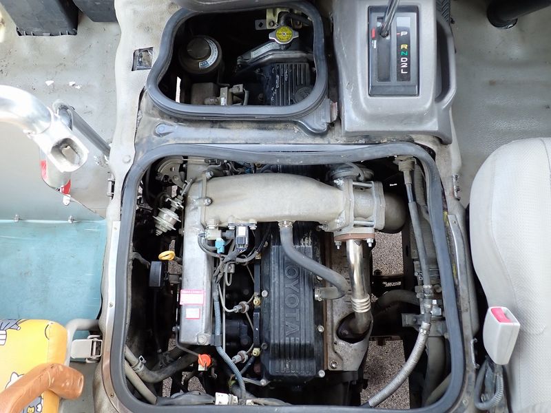 2002 Hino Liesse II KK-HZB40M (UW-6a98d8e7ad394)[50]