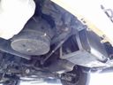 2002 Hino Liesse II KK-HZB40M (UW-6a98d8e7ad394)[18]