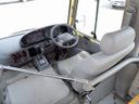 2002 Hino Liesse II KK-HZB40M (UW-6a98d8e7ad394)[38]