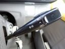 2002 Hino Liesse II KK-HZB40M (UW-6a98d8e7ad394)[30]