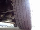 2002 Hino Liesse II KK-HZB40M (UW-6a98d8e7ad394)[15]