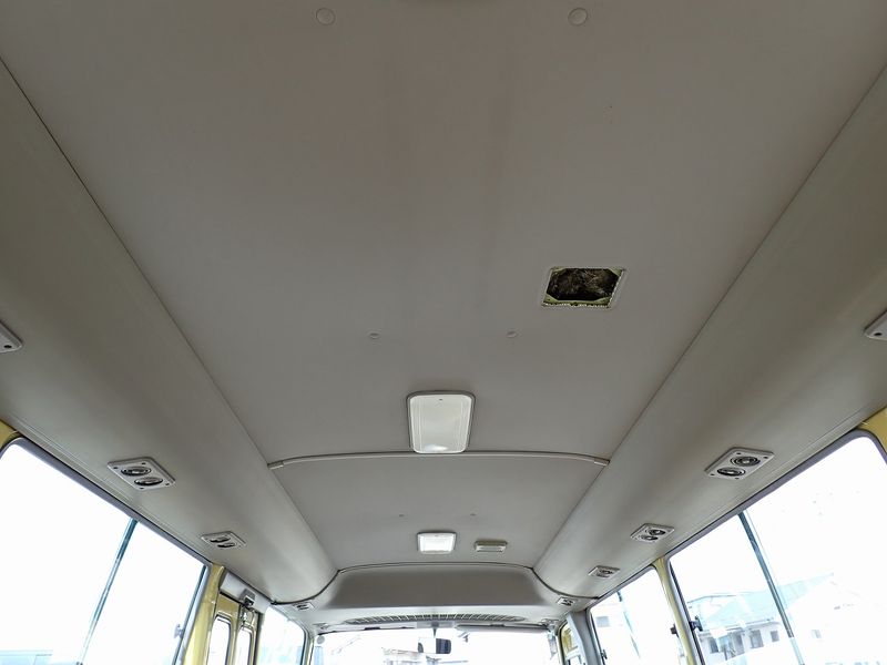 2002 Hino Liesse II KK-HZB40M (UW-6a98d8e7ad394)[47]