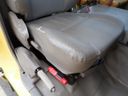 2002 Hino Liesse II KK-HZB40M (UW-6a98d8e7ad394)[24]