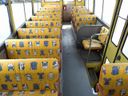 2002 Hino Liesse II KK-HZB40M (UW-6a98d8e7ad394)[46]