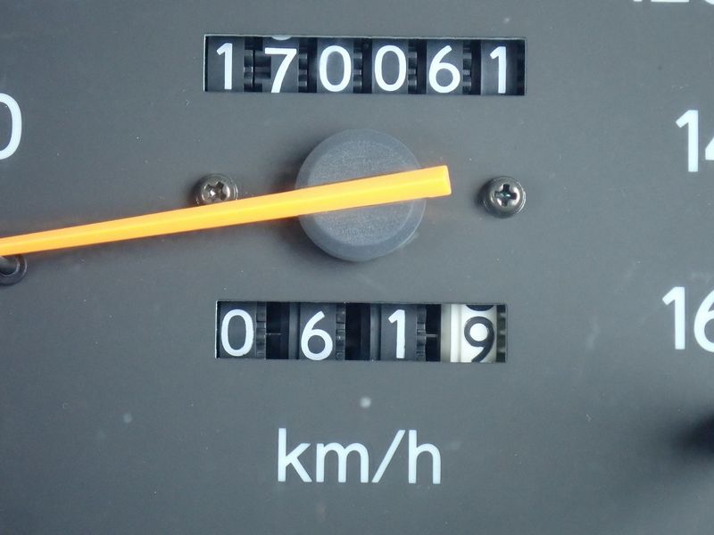 2002 Hino Liesse II KK-HZB40M (UW-6a98d8e7ad394)[28]