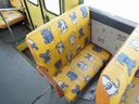 2002 Hino Liesse II KK-HZB40M (UW-6a98d8e7ad394)[44]