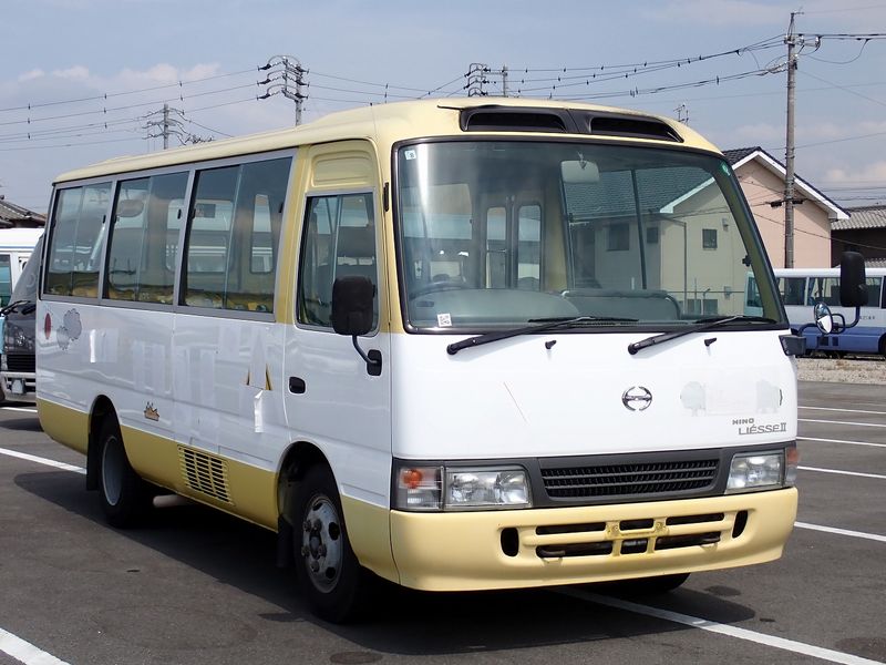 2002 Hino Liesse II KK-HZB40M (UW-6a98d8e7ad394)[1]