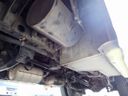 2002 Hino Liesse II KK-HZB40M (UW-6a98d8e7ad394)[21]