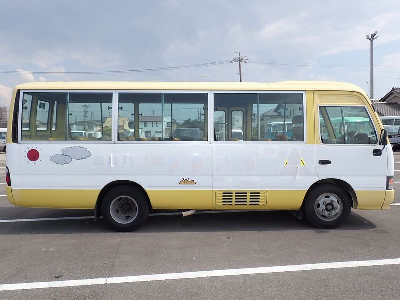 2002 Hino Liesse II KK-HZB40M (UW-6a98d8e7ad394)[3]