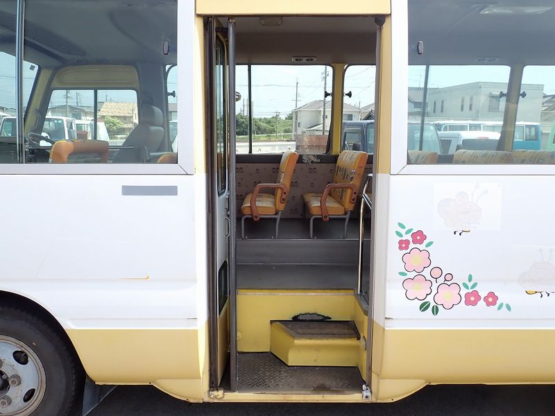 2002 Hino Liesse II KK-HZB40M (UW-6a98d8e7ad394)[35]