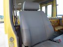 2002 Hino Liesse II KK-HZB40M (UW-6a98d8e7ad394)[23]