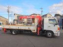 2014 Hino RANGER TKG-FD9JLAA (UW-6a98d8e7c931c)[22]