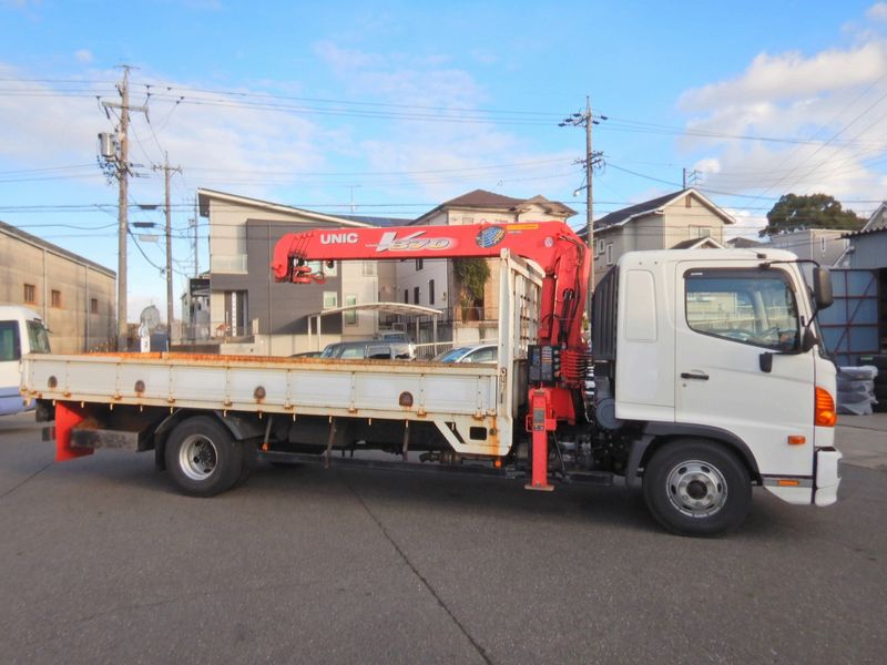 2014 Hino RANGER TKG-FD9JLAA (UW-6a98d8e7c931c)[22]