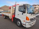 2014 Hino RANGER TKG-FD9JLAA (UW-6a98d8e7c931c)[21]