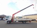 2014 Hino RANGER TKG-FD9JLAA (UW-6a98d8e7c931c)[9]