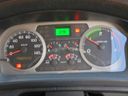 2014 Hino RANGER TKG-FD9JLAA (UW-6a98d8e7c931c)[37]
