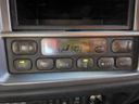 2014 Hino RANGER TKG-FD9JLAA (UW-6a98d8e7c931c)[42]