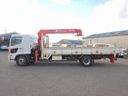 2014 Hino RANGER TKG-FD9JLAA (UW-6a98d8e7c931c)[28]