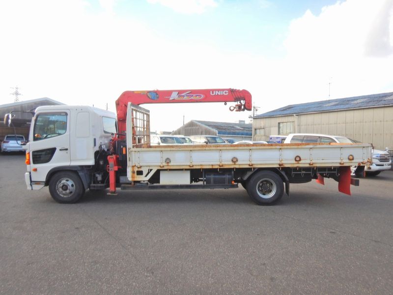 2014 Hino RANGER TKG-FD9JLAA (UW-6a98d8e7c931c)[28]
