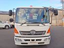 2014 Hino RANGER TKG-FD9JLAA (UW-6a98d8e7c931c)[19]