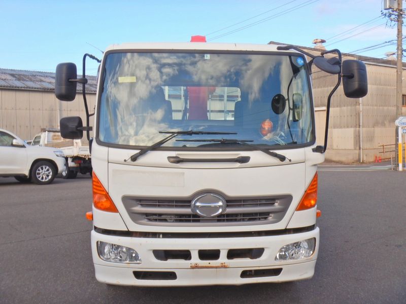 2014 Hino RANGER TKG-FD9JLAA (UW-6a98d8e7c931c)[19]
