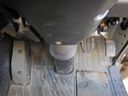 2014 Hino RANGER TKG-FD9JLAA (UW-6a98d8e7c931c)[48]
