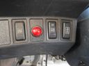 2014 Hino RANGER TKG-FD9JLAA (UW-6a98d8e7c931c)[47]