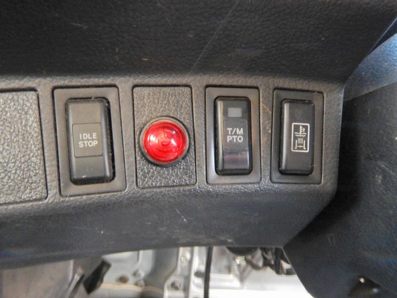 2014 Hino RANGER TKG-FD9JLAA (UW-6a98d8e7c931c)[47]