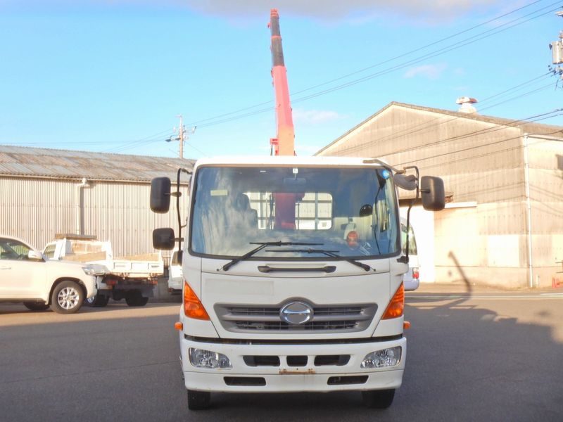 2014 Hino RANGER TKG-FD9JLAA (UW-6a98d8e7c931c)[1]