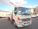 2014 Hino RANGER TKG-FD9JLAA (UW-6a98d8e7c931c)[2]