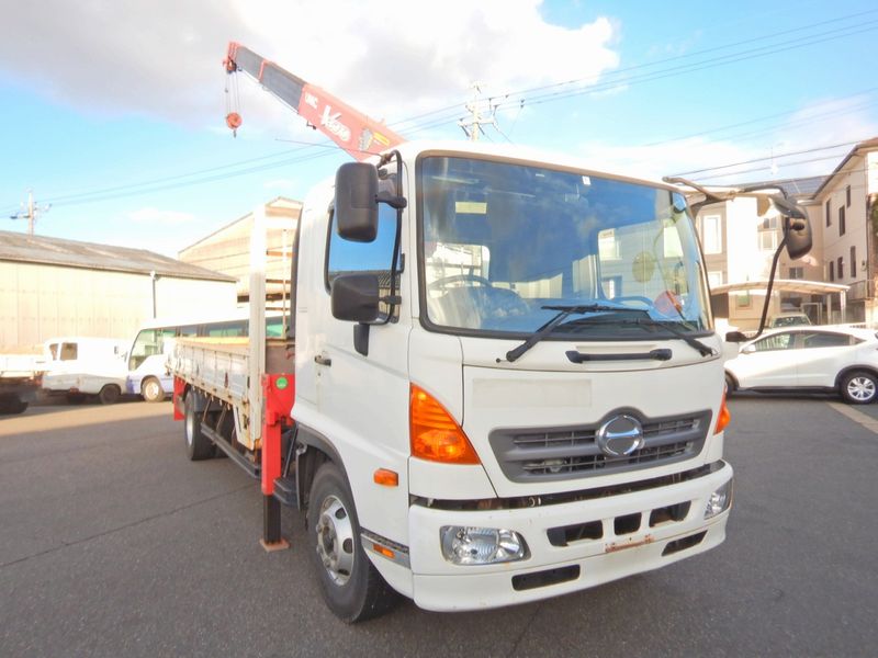 2014 Hino RANGER TKG-FD9JLAA (UW-6a98d8e7c931c)[2]