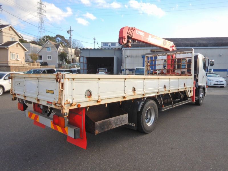 2014 Hino RANGER TKG-FD9JLAA (UW-6a98d8e7c931c)[23]