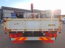 2014 Hino RANGER TKG-FD9JLAA (UW-6a98d8e7c931c)[25]