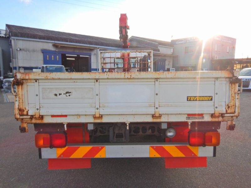 2014 Hino RANGER TKG-FD9JLAA (UW-6a98d8e7c931c)[25]
