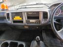 2014 Hino RANGER TKG-FD9JLAA (UW-6a98d8e7c931c)[40]