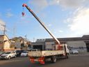 2014 Hino RANGER TKG-FD9JLAA (UW-6a98d8e7c931c)[5]