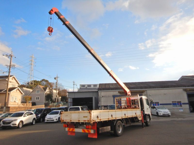 2014 Hino RANGER TKG-FD9JLAA (UW-6a98d8e7c931c)[5]