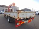 2014 Hino RANGER TKG-FD9JLAA (UW-6a98d8e7c931c)[26]
