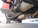 2014 Hino RANGER TKG-FD9JLAA (UW-6a98d8e7c931c)[61]