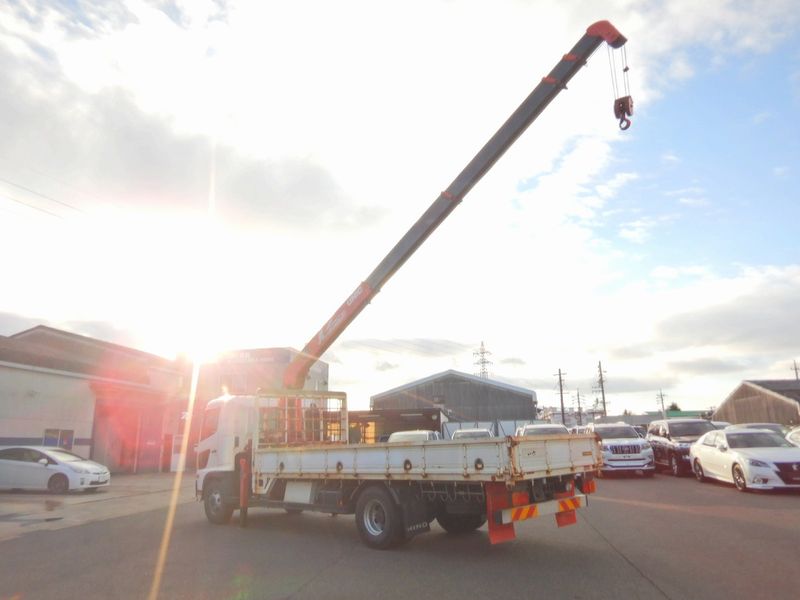 2014 Hino RANGER TKG-FD9JLAA (UW-6a98d8e7c931c)[8]