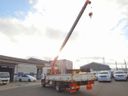 2014 Hino RANGER TKG-FD9JLAA (UW-6a98d8e7c931c)[7]