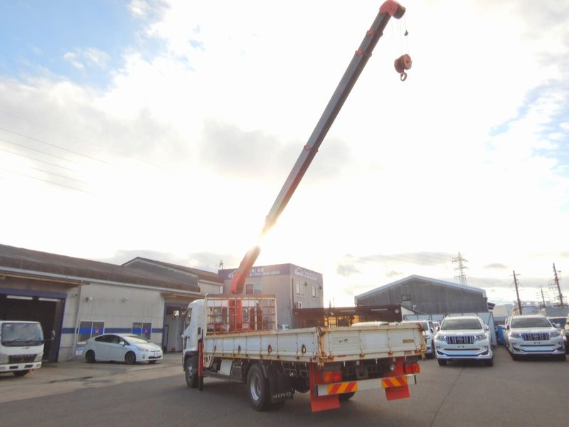 2014 Hino RANGER TKG-FD9JLAA (UW-6a98d8e7c931c)[7]