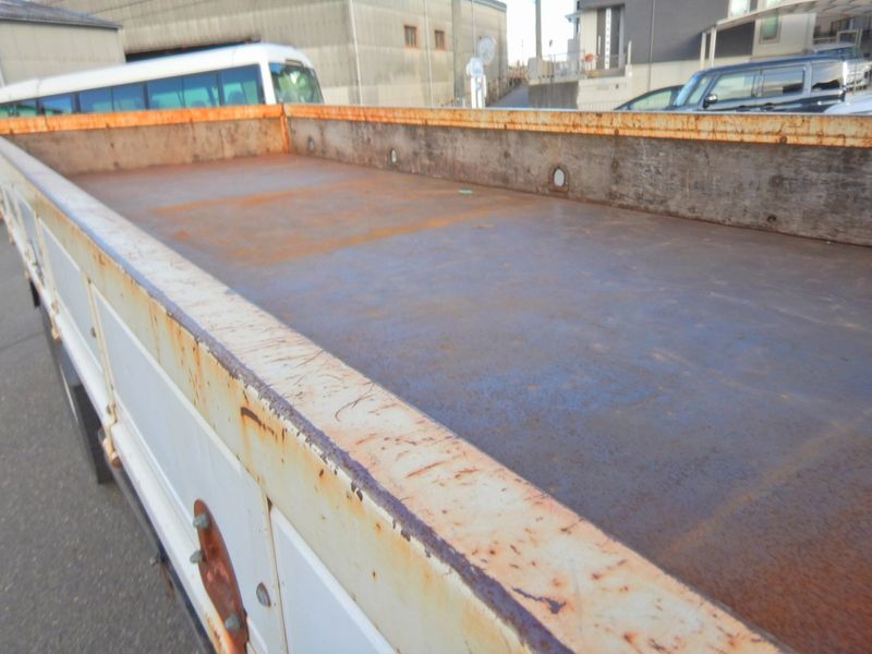 2014 Hino RANGER TKG-FD9JLAA (UW-6a98d8e7c931c)[33]